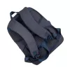 Rivacase Galapagos 7723 laptoprugzak 35,6 cm (14"), donkergrijs