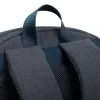 Rivacase Galapagos 7723 laptoprugzak 35,6 cm (14"), donkergrijs