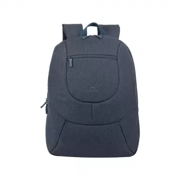 Rugzak Rivacase 7723 35,6 cm (14 inch) grijs