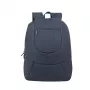 Rivacase Galapagos 7723 laptoprugzak 35,6 cm (14"), donkergrijs