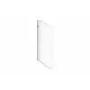 Bewegingsmelder Ajax MotionProtect Curtain wit 38195 draadloze gordijnmelder voor gerichte bewegingsdetectie