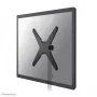 Neomounts tv-mastmontagebeugel FL40-430BL14 25 kg 32-55 inch