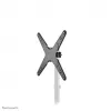 Neomounts tv-mastmontagebeugel FL40-430BL14 25 kg 32-55 inch