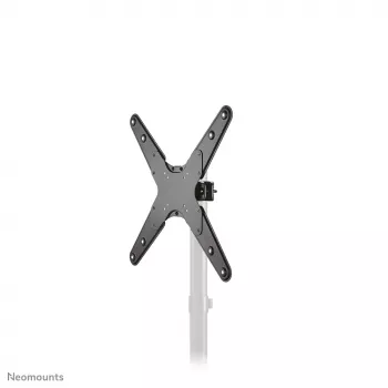 Neomounts tv-mastmontagebeugel FL40-430BL14 25 kg 32-55 inch