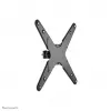 Neomounts tv-mastmontagebeugel FL40-430BL14 25 kg 32-55 inch