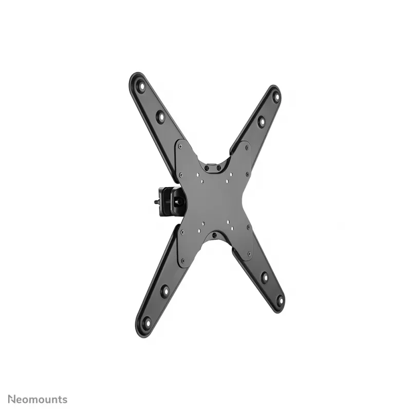 Neomounts tv-mastmontagebeugel FL40-430BL14 25 kg 32-55 inch