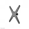 Neomounts tv-mastmontagebeugel FL40-430BL14 25 kg 32-55 inch