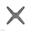 Neomounts tv-mastmontagebeugel FL40-430BL14 25 kg 32-55 inch