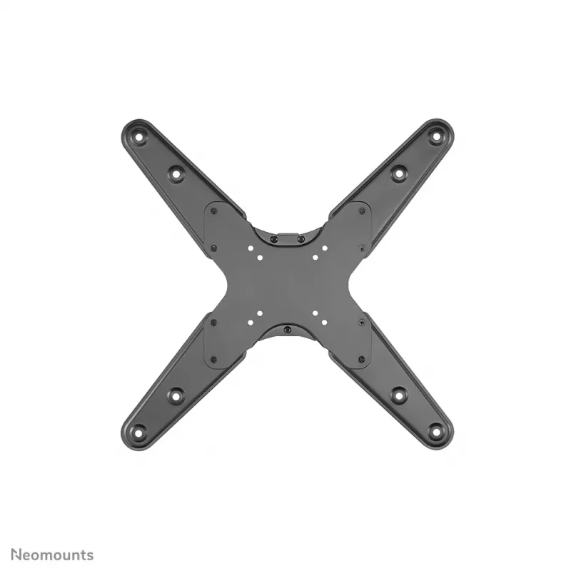 Neomounts tv-mastmontagebeugel FL40-430BL14 25 kg 32-55 inch