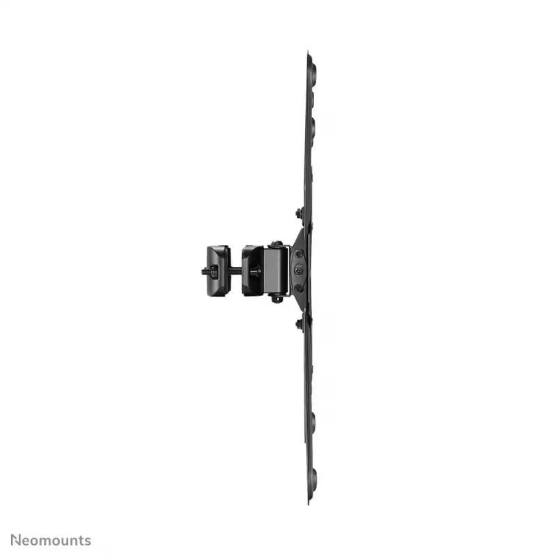 Neomounts tv-mastmontagebeugel FL40-430BL14 25 kg 32-55 inch