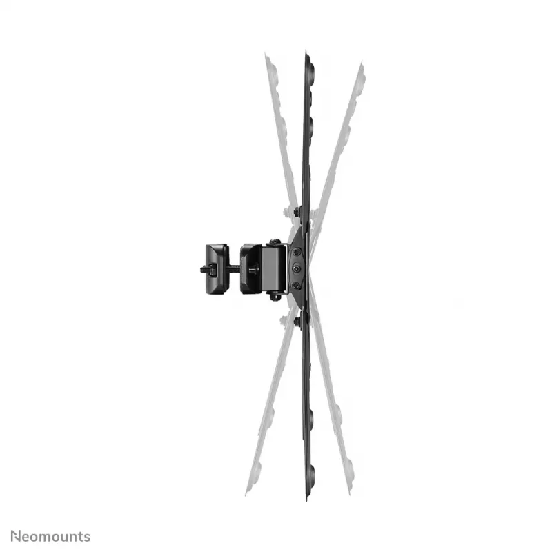 Neomounts tv-mastmontagebeugel FL40-430BL14 25 kg 32-55 inch