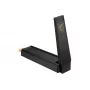 Interfacekaart MSI AXE5400 USB 2.0