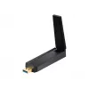 Interfacekaart MSI AXE5400 USB 2.0