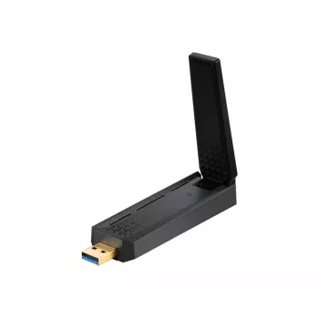 Interfacekaart MSI AXE5400 USB 2.0