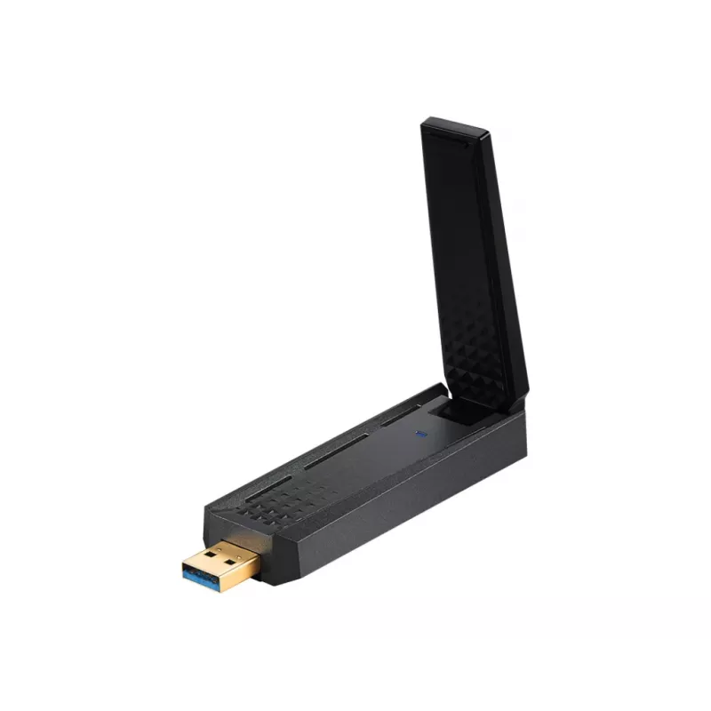 Interfacekaart MSI AXE5400 USB 2.0