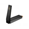 Interfacekaart MSI AXE5400 USB 2.0