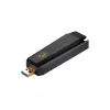 Interfacekaart MSI AXE5400 USB 2.0