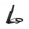 Interfacekaart MSI AXE5400 USB 2.0
