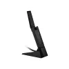 Interfacekaart MSI AXE5400 USB 2.0