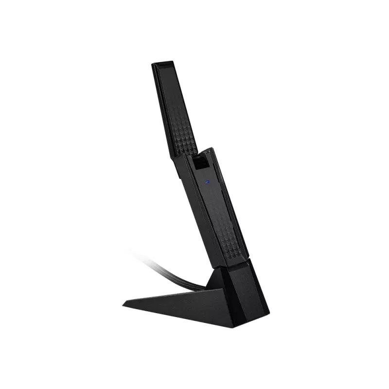 Interfacekaart MSI AXE5400 USB 2.0