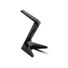 Interfacekaart MSI AXE5400 USB 2.0