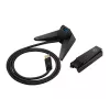 Interfacekaart MSI AXE5400 USB 2.0
