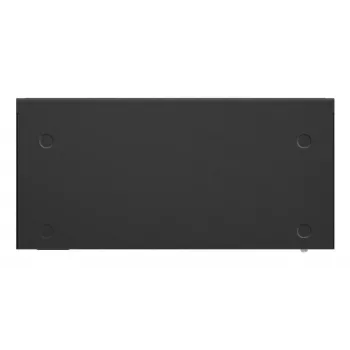 TP-Link LS1024G netwerkswitch unmanaged Gigabit Ethernet (10/100/1000) zwart