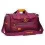 Rivacase Dijon reistas 35 L polyester bordeaux
