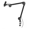 Pc-microfoon ENDORFY Solum Voice zwart