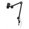Pc-microfoon ENDORFY Solum Voice zwart