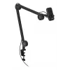 Pc-microfoon ENDORFY Solum Voice zwart
