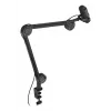 Pc-microfoon ENDORFY Solum Voice zwart
