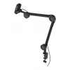 Pc-microfoon ENDORFY Solum Voice zwart