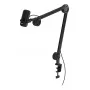 Pc-microfoon ENDORFY Solum Voice zwart