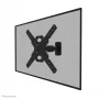 Neomounts WL40S-840BL14 tv-muurbeugel 32-65 inch - volledig beweegbaar - snelle installatie
