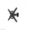 Neomounts WL40S-840BL14 tv-muurbeugel 32-65 inch - volledig beweegbaar - snelle installatie