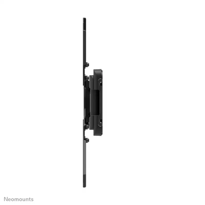 Neomounts WL40S-840BL14 tv-muurbeugel 32-65 inch - volledig beweegbaar - snelle installatie