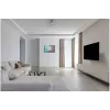 Neomounts WL40S-840BL14 tv-muurbeugel 32-65 inch - volledig beweegbaar - snelle installatie