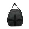 Rivacase Sherwood zeilzak 60 L polyester polyurethaan marineblauw