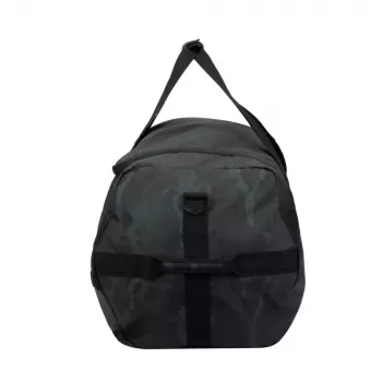 Rivacase Sherwood zeilzak 60 L polyester polyurethaan marineblauw