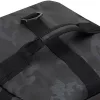 Rivacase Sherwood zeilzak 60 L polyester polyurethaan marineblauw