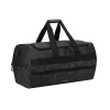 Rivacase Sherwood zeilzak 60 L polyester polyurethaan marineblauw
