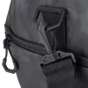 Rivacase Sherwood zeilzak 60 L polyester polyurethaan marineblauw