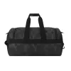 Rivacase Sherwood zeilzak 60 L polyester polyurethaan marineblauw
