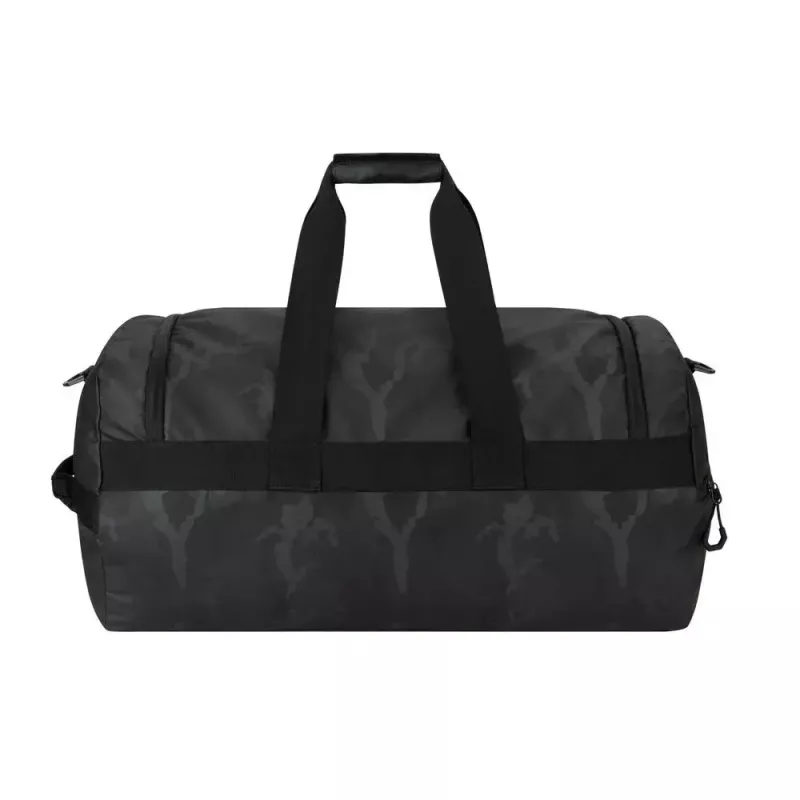 Rivacase Sherwood zeilzak 60 L polyester polyurethaan marineblauw