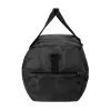 Rivacase Sherwood zeilzak 60 L polyester polyurethaan marineblauw