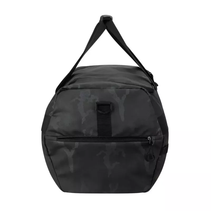 Rivacase Sherwood zeilzak 60 L polyester polyurethaan marineblauw