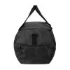 Rivacase Sherwood zeilzak 60 L polyester polyurethaan marineblauw