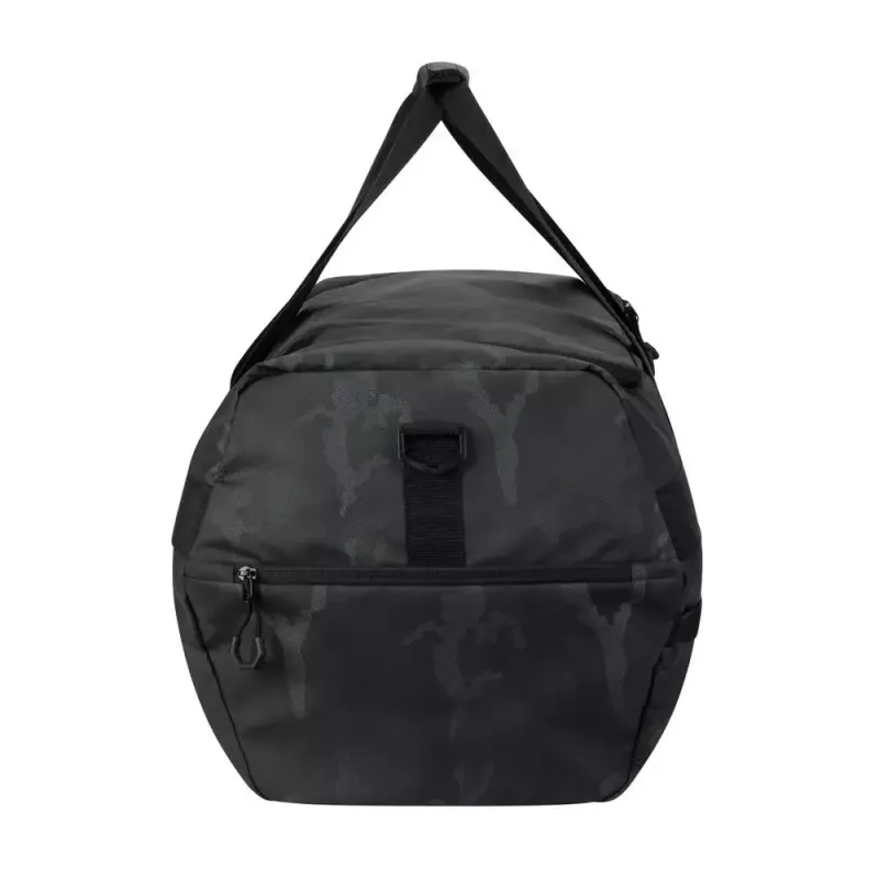 Rivacase Sherwood zeilzak 60 L polyester polyurethaan marineblauw