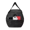 Rivacase Sherwood zeilzak 60 L polyester polyurethaan marineblauw